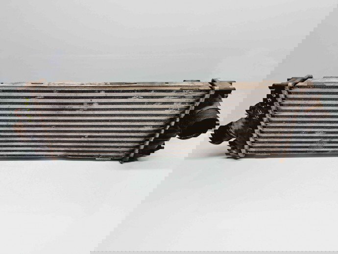 Radiator intercooler Renault Trafic 2 [Fabr 2001-2012] 8200411160 2.0  2.0 110KW / 150CP