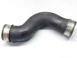 Furtun intercooler Seat Leon (1P1) [Fabr 2005-2011] 1K0145832F 2.0 TDI BKD   