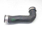 Furtun intercooler Seat Leon (1P1) [Fabr 2005-2011] 1K0145834L 2.0 TDI BKD   