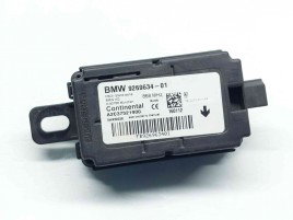  Modul alarma Bmw 3 (F30) [Fabr 2012-2017] 9269634