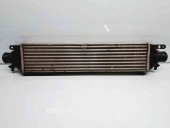 Radiator intercooler Alfa Romeo Mito (955) [Fabr 2008-2016] 866455500 1.4 Benz 141561  1.4 Benz 141561 55KW / 75CP