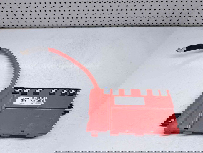  Modul borna baterie (+) Bmw 3 (F30) [Fabr 2012-2017] V6922775204