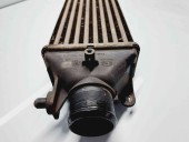Radiator intercooler Alfa Romeo Mito (955) [Fabr 2008-2016] 866455500 1.4 Benz 141561  1.4 Benz 141561 55KW / 75CP