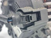 Alternator Skoda Rapid (NH3) [Fabr 2012-2019] 06F903023E 1.6 TDI CAYC 77KW / 105CP  
