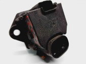  Releu Peugeot 5008 [Fabr 2009-2017] 9658508980 