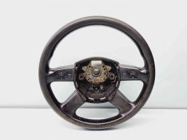  Volan Audi A4 (8EC, B7) [Fabr 2004-2008] 4F0124