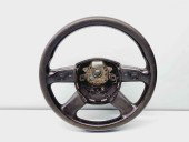 Volan Audi A4 (8EC, B7) [Fabr 2004-2008] 4F0124