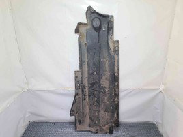 Scut lateral dreapta Audi A6 Avant (4F5, C6) [Fabr 2005-2010] 4F0825208