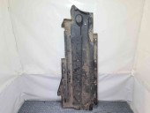 Scut lateral dreapta Audi A6 Avant (4F5, C6) [Fabr 2005-2010] 4F0825208