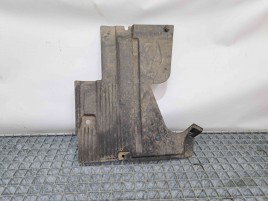 Scut lateral dreapta spate Audi A6 Avant (4F5, C6) [Fabr 2005-2010] 4F0825216