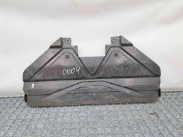 Scut sub bara Bmw 3 (E90) [Fabr 2005-2011] 7128503