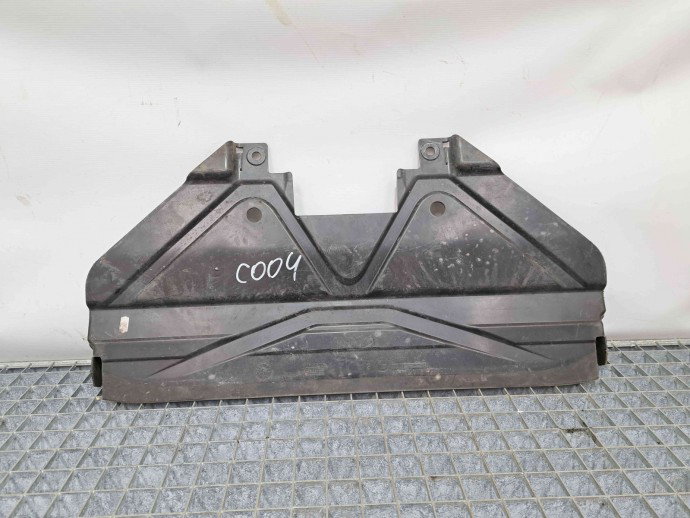 Scut sub bara Bmw 3 (E90) [Fabr 2005-2011] 7128503