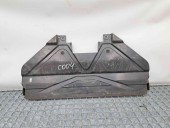 Scut sub bara Bmw 3 (E90) [Fabr 2005-2011] 7128503