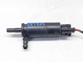  Spalator far dreapta Seat Leon (1P1) [Fabr 2005-2011] 3B7955681