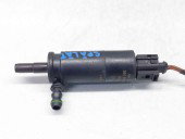  Spalator far dreapta Seat Leon (1P1) [Fabr 2005-2011] 3B7955681