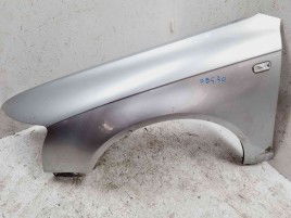 Aripa stanga fata Audi A6 (4F2, C6) [Fabr 2004-2010] LY7W