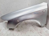 Aripa stanga fata Audi A6 (4F2, C6) [Fabr 2004-2010] LY7W