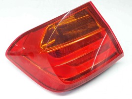  Stop aripa stanga Bmw 3 (F30) [Fabr 2012-2017] 7259893