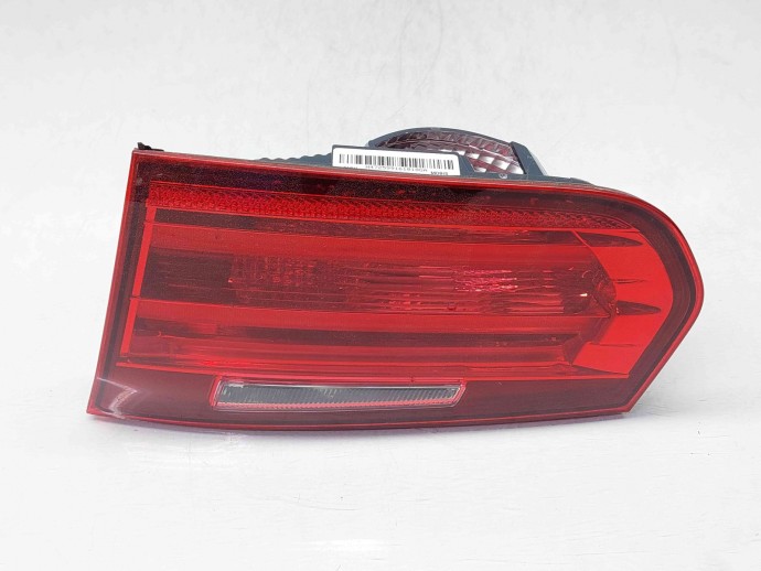  Stop haion dreapta Bmw 3 (F30) [Fabr 2012-2017] 7259916