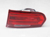  Stop haion dreapta Bmw 3 (F30) [Fabr 2012-2017] 7259916