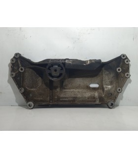 Punte fata Volkswagen Golf 5 1.9 BKC 1K0199369F 2004-2008