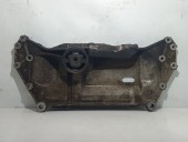 Punte fata Volkswagen Golf 5 1.9 BKC 1K0199369F 2004-2008