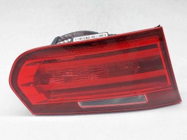  Stop haion stanga Bmw 3 (F30) [Fabr 2012-2017] 7259915