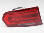  Stop haion stanga Bmw 3 (F30) [Fabr 2012-2017] 7259915