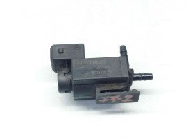 Supapa vacuum Bmw 3 (F30) [Fabr 2012-2017] 7810831 2.0 N47T   