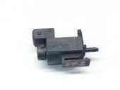Supapa vacuum Bmw 3 (F30) [Fabr 2012-2017] 7810831 2.0 N47T   