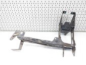 Suport far stanga Bmw 3 (F30) [Fabr 2012-2017] 7308803