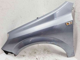 Aripa stanga fata Opel Astra H [Fabr 2004-2009] 4AU 163