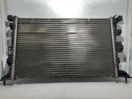 Radiator apa Renault Laguna 3 2.0 214100001R 2007-2021