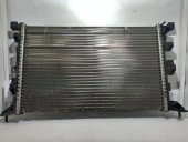 Radiator apa Renault Laguna 3 2.0 214100001R 2007-2021