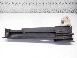 Suport radiator dreapta Bmw 3 (F30) [Fabr 2012-2017] 7600537