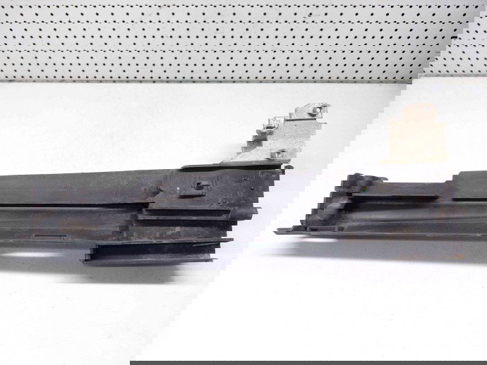 Suport radiator dreapta Bmw 3 (F30) [Fabr 2012-2017] 7600537