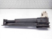 Suport radiator dreapta Bmw 3 (F30) [Fabr 2012-2017] 7600537