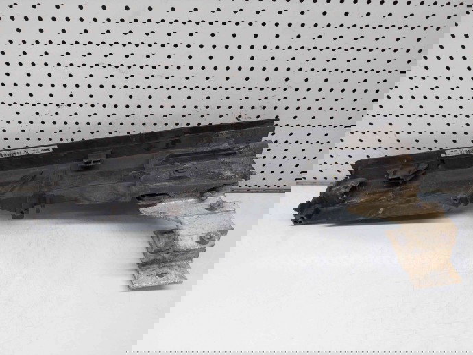 Suport radiator stanga Bmw 3 (F30) [Fabr 2012-2017] 7600536