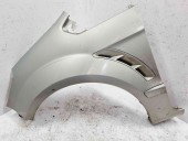 Aripa stanga fata Ford S-Max 1 [Fabr 2006-2014] CHILL