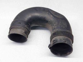 Tub admisie aer Seat Leon (1P1) [Fabr 2005-2011] 1K0129618AT