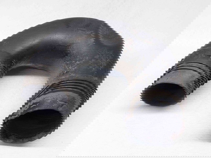 Tub admisie aer Seat Leon (1P1) [Fabr 2005-2011] 1K0129618AT