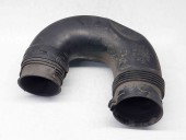 Tub admisie aer Seat Leon (1P1) [Fabr 2005-2011] 1K0129618AT