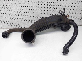 Tub galerie admisie Bmw 3 (F30) [Fabr 2012-2017] 586509 2.0 N47T   