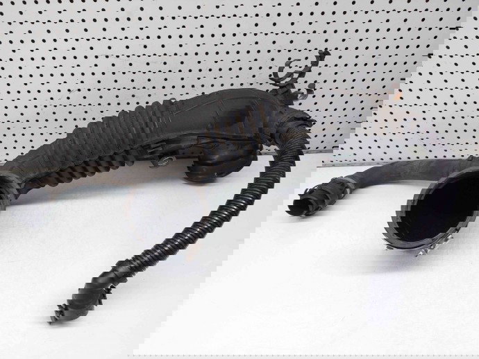 Tub galerie admisie Bmw 3 (F30) [Fabr 2012-2017] 586509 2.0 N47T   