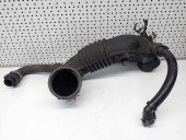 Tub galerie admisie Bmw 3 (F30) [Fabr 2012-2017] 586509 2.0 N47T   