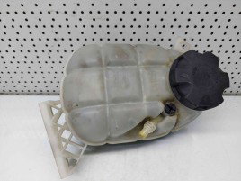 Vas expansiune Bmw 3 (F30) [Fabr 2012-2017] 7609468