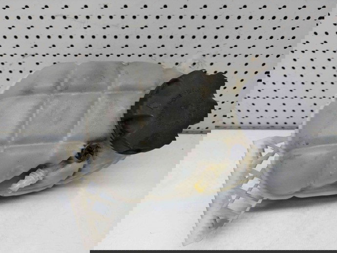 Vas expansiune Bmw 3 (F30) [Fabr 2012-2017] 7609468