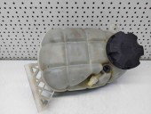 Vas expansiune Bmw 3 (F30) [Fabr 2012-2017] 7609468