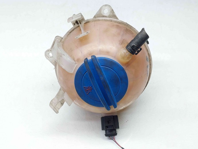 Vas expansiune Seat Leon (1P1) [Fabr 2005-2011] 1K0121407A