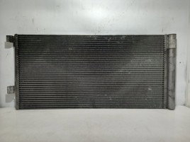 Radiator clima Renault Laguna 3 2.0 921100002R 2007-2021